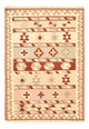 Kilim Fars Tappeto 148x105cm