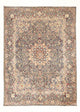 Rafsanjan Tappeto 383x273cm - Tappeto persiano