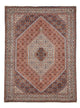 Bidjar Tappeto 182x243cm - Tappeto persiano