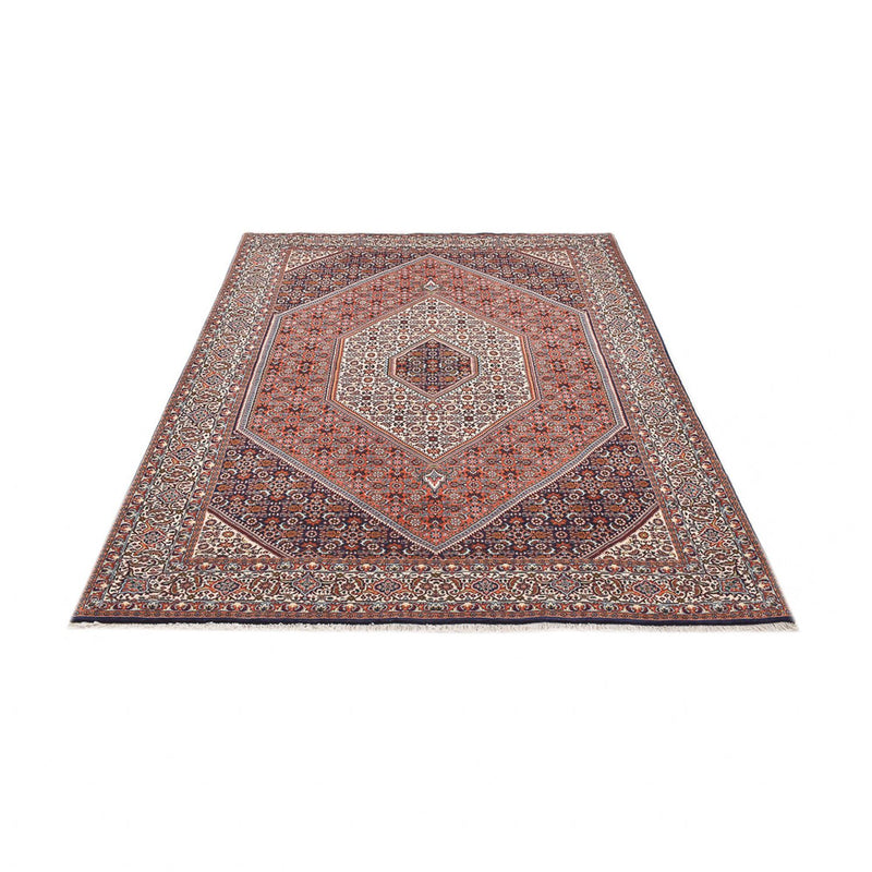 Tappeto Persero - Bidjar - 243 x 182 cm - multicolore