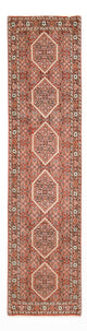 Bidjar Tappeto 308x77cm - Tappeto persiano