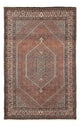 Bidjar Tappeto 300x198cm - Tappeto persiano