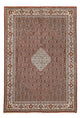 Bidjar Tappeto 200x298cm - Tappeto persiano