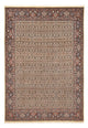 Bidjar Tappeto 302x205cm - Tappeto persiano