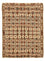 Tappeto Kelim - Orientale - 135 x 100 cm - multicolore
