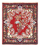 Kerman Tappeto 35x60cm - Tappeto persiano
