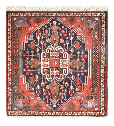 Abadeh Tappeto 35x60cm - Tappeto persiano