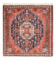 Abadeh Tappeto 35x60cm - Tappeto persiano