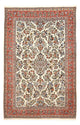 Sarouk Tappeto 315x212cm - Tappeto persiano