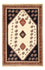 Tappeto Persero - Nomade - 237 x 150 cm - multicolore