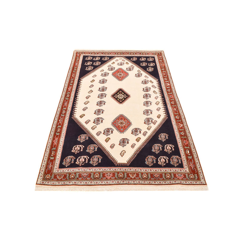 Tappeto Persero - Nomade - 237 x 150 cm - multicolore
