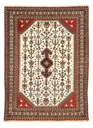 Tappeto Persero - Nomade - 243 x 168 cm - multicolore