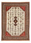 Tappeto Persero - Nomade - 243 x 168 cm - multicolore