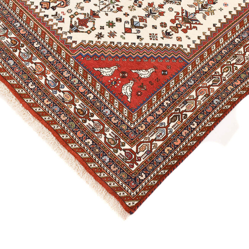Tappeto Persero - Nomade - 243 x 168 cm - multicolore