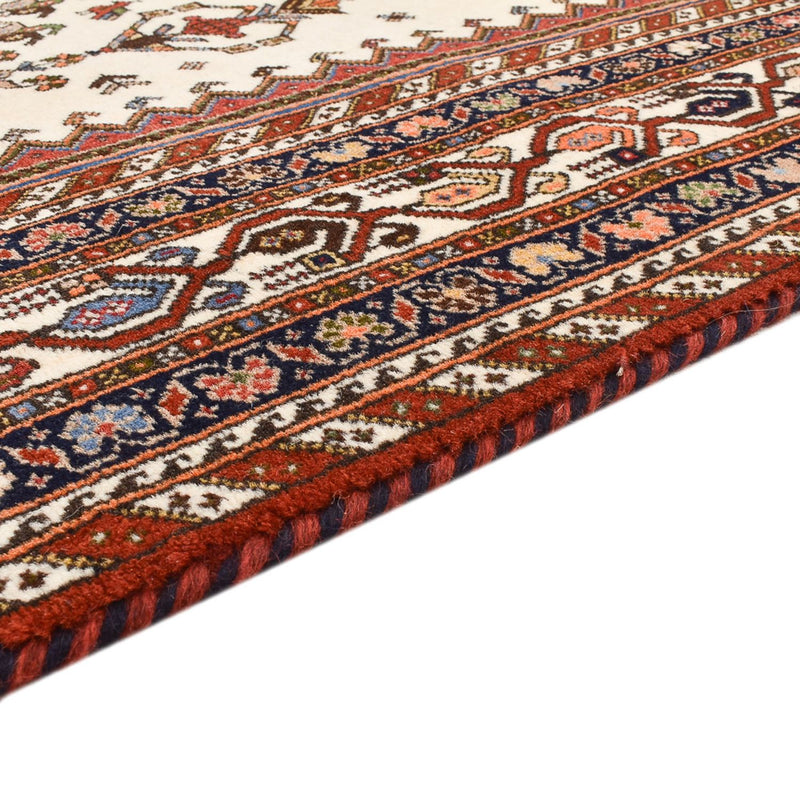 Tappeto Persero - Nomade - 243 x 168 cm - multicolore