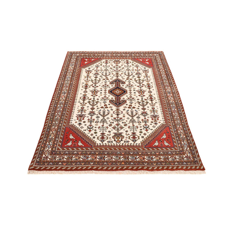 Tappeto Persero - Nomade - 243 x 168 cm - multicolore