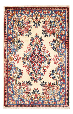 Tappeto Persero - Reale - 86 x 60 cm - multicolore