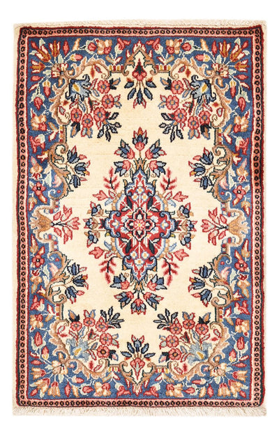 Rafsanjan Tappeto 60x86cm - Tappeto persiano