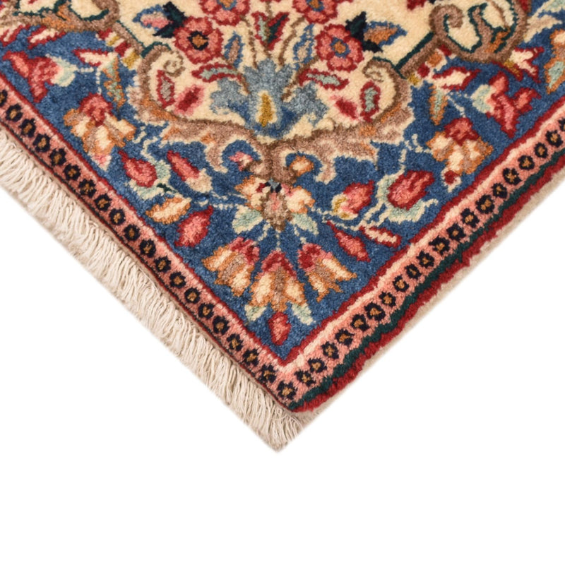 Tappeto Persero - Reale - 86 x 60 cm - multicolore