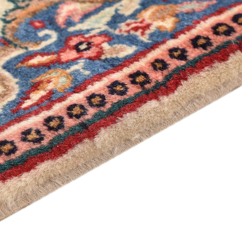 Tappeto Persero - Reale - 86 x 60 cm - multicolore
