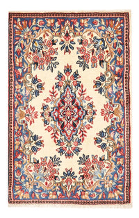 Tappeto Persero - Reale - 89 x 59 cm - multicolore