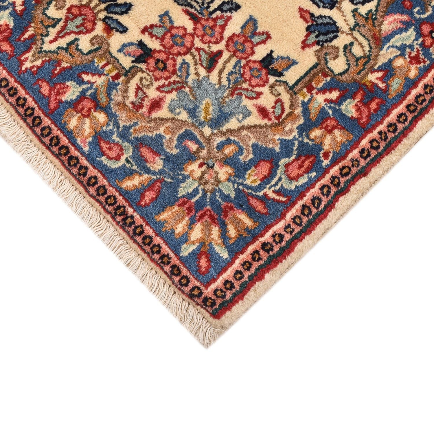 Tappeto Persero - Reale - 89 x 59 cm - multicolore