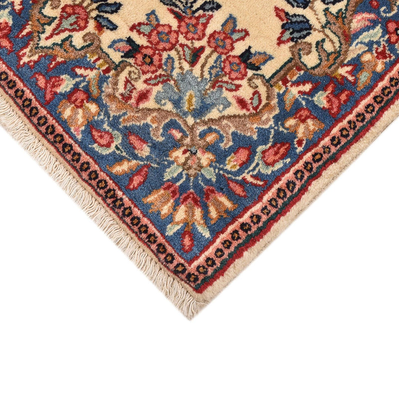 Tappeto Persero - Reale - 89 x 59 cm - multicolore