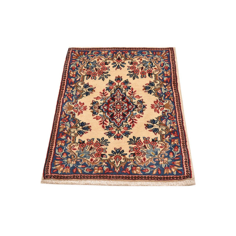 Tappeto Persero - Reale - 89 x 59 cm - multicolore