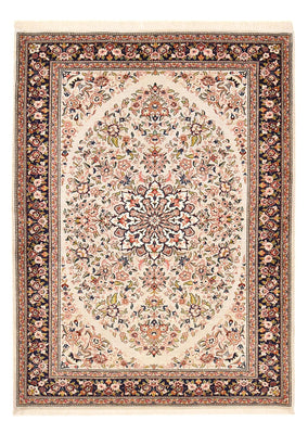 Tappeto Persero - Ghom - Reale - 200 x 139 cm - multicolore