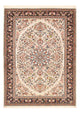 Ilam Tappeto 200x139cm - Tappeto persiano