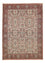 Tappeto Persero - Bidjar - 289 x 206 cm - sabbia