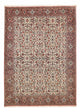 Bidjar Tappeto 289x206cm - Tappeto persiano