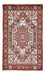 Tappeto Persero - Nomade - 125 x 76 cm - multicolore