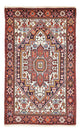 Gholtogh Tappeto 125x76cm - Tappeto persiano