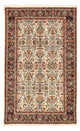 Bidjar Tappeto 227x141cm - Tappeto persiano