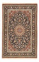 Isfahan Tappeto 158x103cm - Tappeto persiano