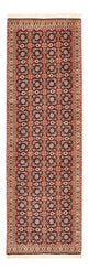 Tabriz - 50 Raj Tappeto 64x192cm - Tappeto persiano