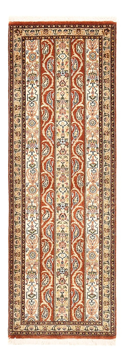 Ilam Tappeto 51x150cm - Tappeto persiano