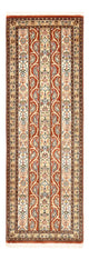 Ilam Tappeto 150x51cm - Tappeto persiano