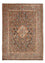 Tappeto Persero - Reale - 240 x 181 cm - beige scuro