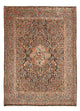 Rafsanjan Tappeto 181x240cm - Tappeto persiano
