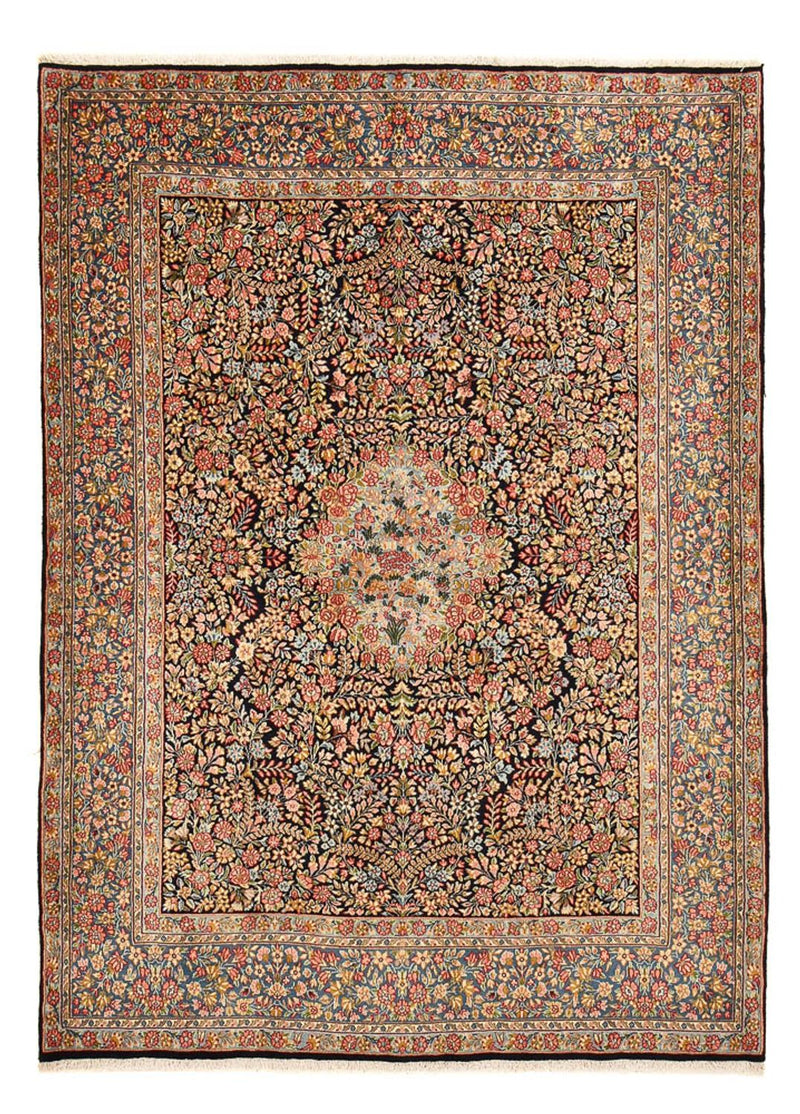 Tappeto Persero - Reale - 240 x 181 cm - beige scuro