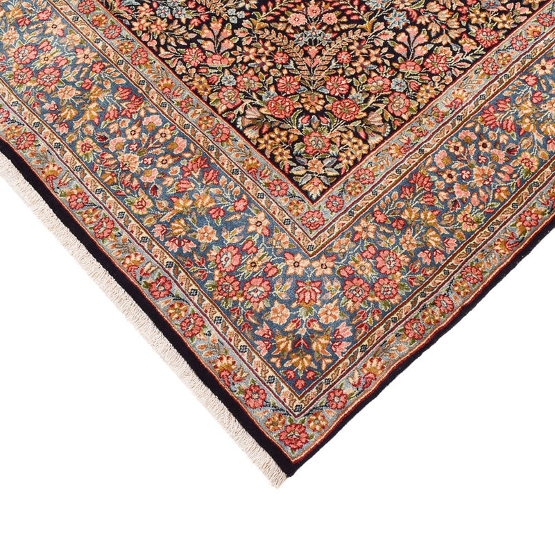 Tappeto Persero - Reale - 240 x 181 cm - beige scuro