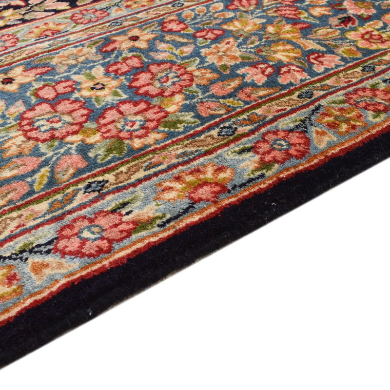 Tappeto Persero - Reale - 240 x 181 cm - beige scuro