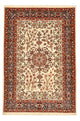 Ilam Tappeto 157x109cm - Tappeto persiano