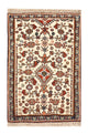 Kashkuli Tappeto 60x40cm - Tappeto persiano