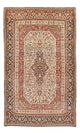 Qom Tappeto 136x220cm - Tappeto persiano
