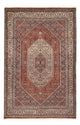 Bidjar Tappeto 138x212cm - Tappeto persiano