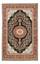 Ilam Tappeto 138x218cm - Tappeto persiano