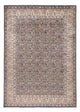 Rafsanjan Tappeto 252x358cm - Tappeto persiano